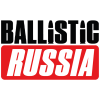 ballistic russia